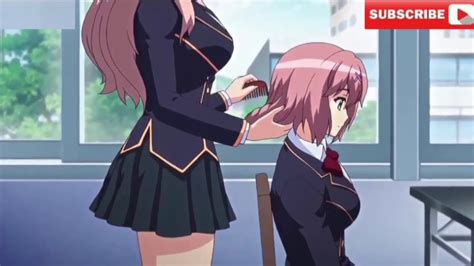 hard hentai|Watch Free Hentai Video Streams Online in 720p, 1080p HD